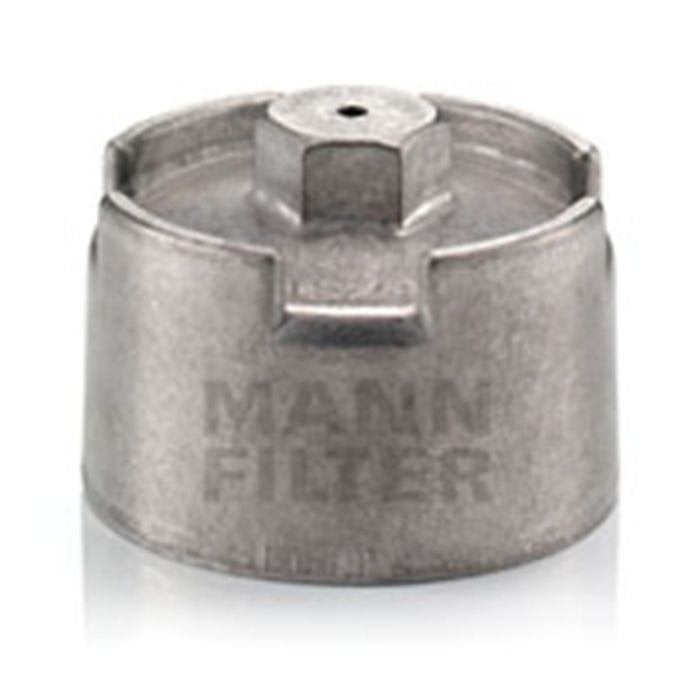 Mann-Filter Oliefiltersleutel 76 mm – LS 7/3, Ophalen, Nieuw