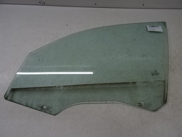 VITRE AVANT GAUCHE BMW 1 serie (E87 / 87N) (01-2003/12-2012), Utilisé, BMW