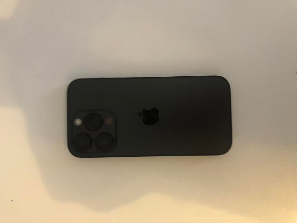 iphone 14 pro, 256 GB, Enlèvement ou Envoi, Comme neuf, 82 %