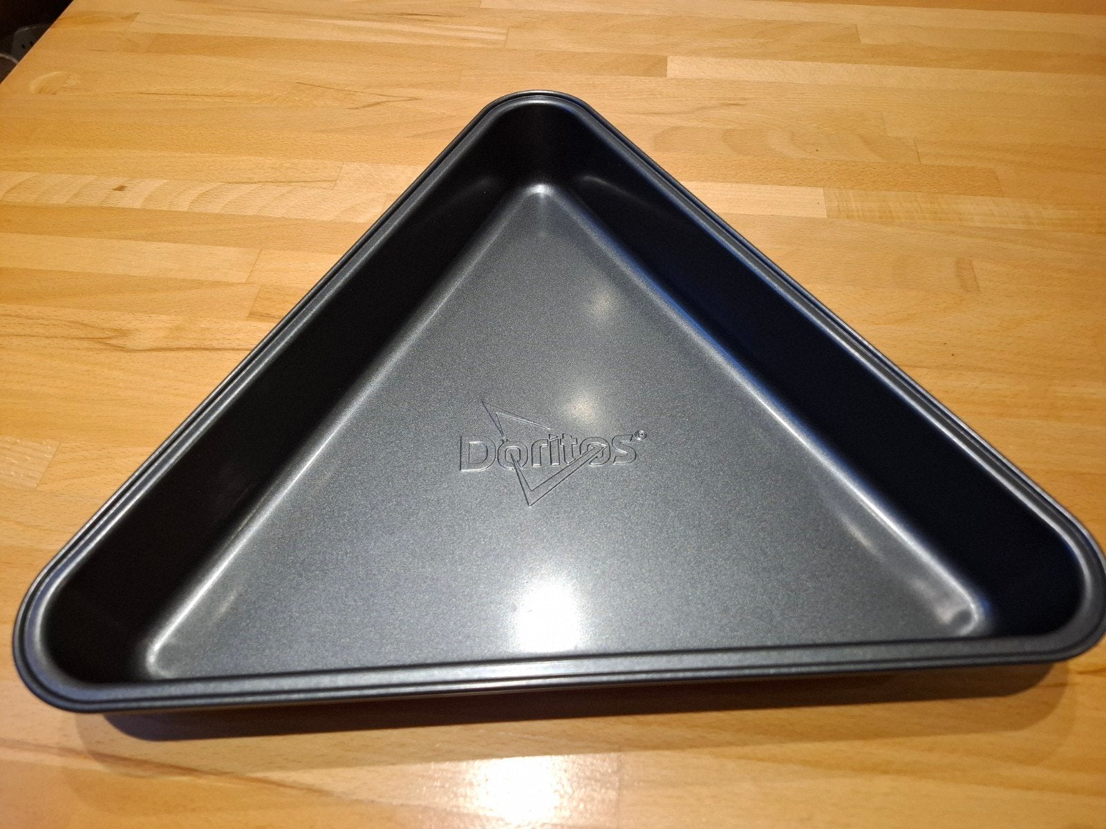 Doritos ovenschaal, Huis en Inrichting, Ophalen