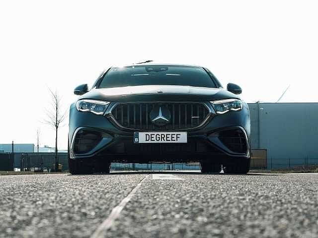 Mercedes-Benz E 53 AMG Hybrid 4-Matic Night Edition (450, Argent ou Gris, Achat, Détection des panneaux routiers, https://public.car-pass.be/vhr/e44361a9-831e-464b-919d-a3d0ab0489e9