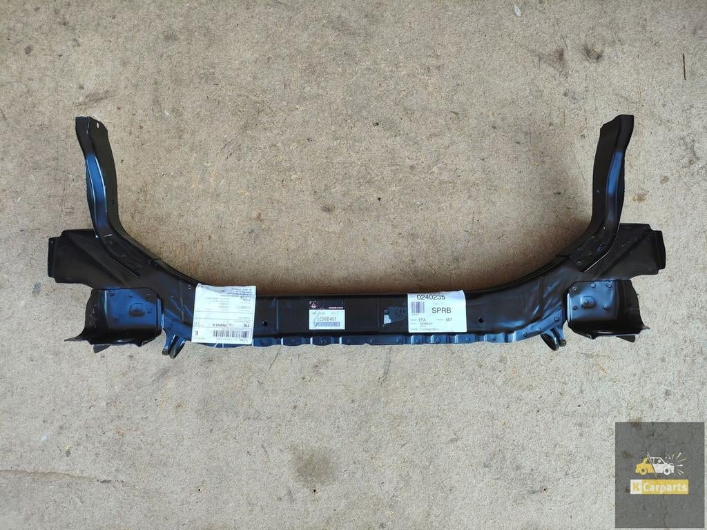 MITSI ASX 10- 5256B401, MITSUBISHI ASX 10- VERSTEVIGING ONDE, Auto-onderdelen, Info@mitsubishi-motors.com, Gebruikt, Mitsubishi Motors Corporation