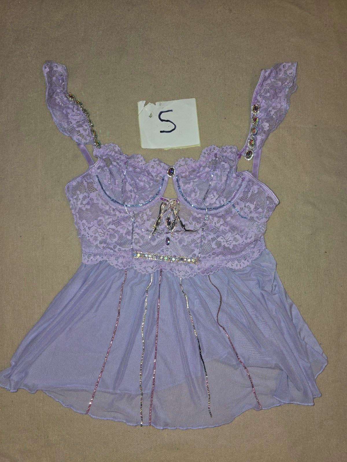 Babydoll, Kleding | Dames, Jumpsuits, Verzenden, Maat 36 (S)