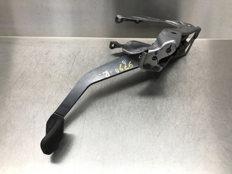PEDALE DE FREIN ABS Honda Jazz (GK / GP) (01-2015/-), Utilisé, Honda