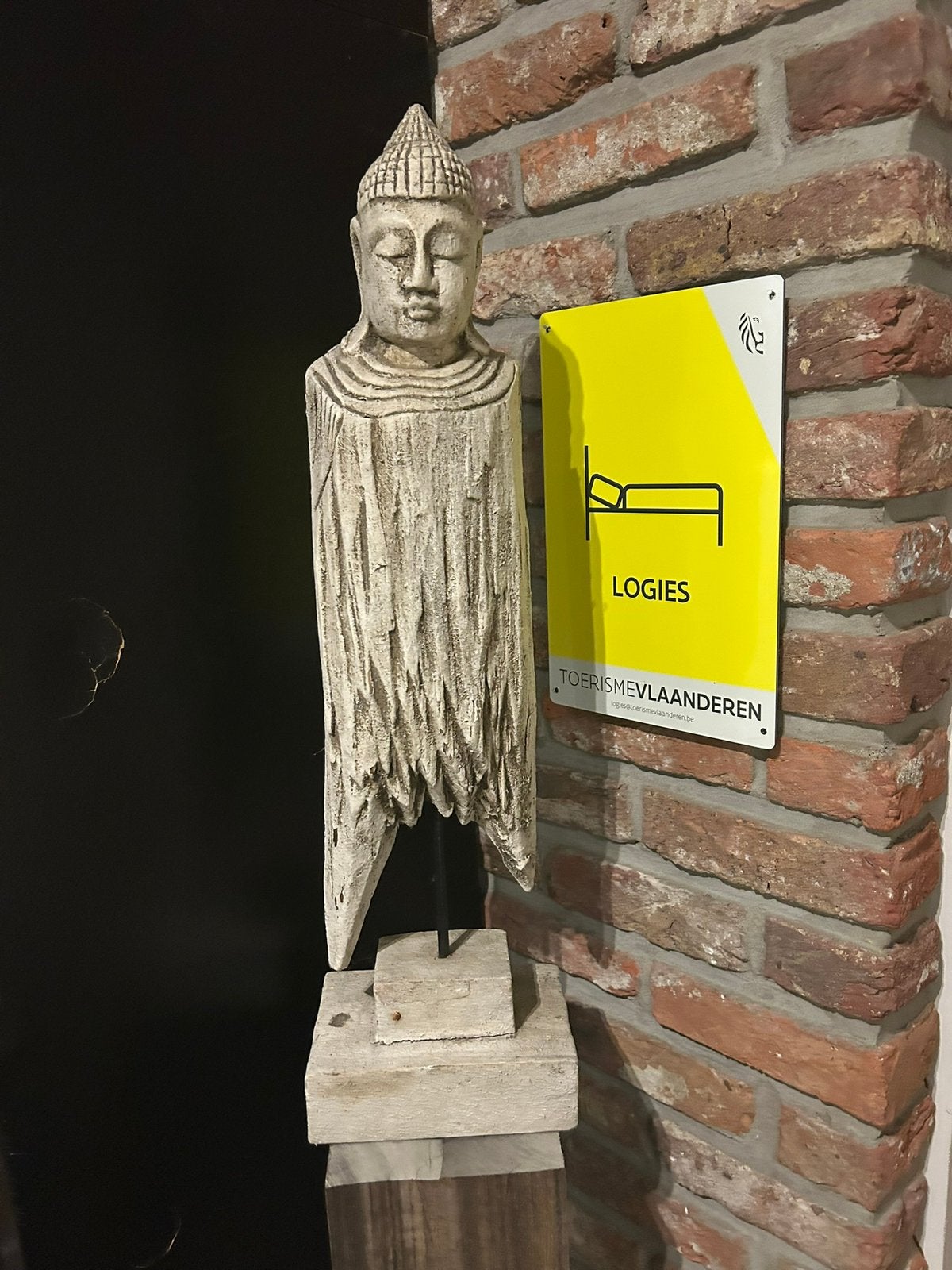 Hébergement dans une maison partagée pour 2 nuits ou plus