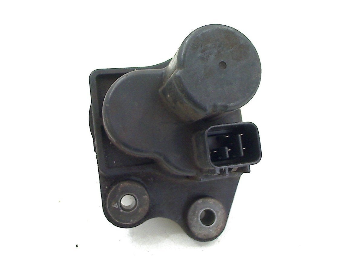 SERVOMOTOR Yamaha YZF R1 2004-2006 (YZF-R1 5VY), Motoren, Yamaha Motor Europe N.V., Gebruikt, Customersupport@yamaha-motor.co.uk