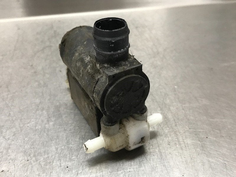 LAVE-GLACE POMPE AVANT Kia Picanto (BA) (|985102C100|), Autos : Pièces & Accessoires, Utilisé, Kia