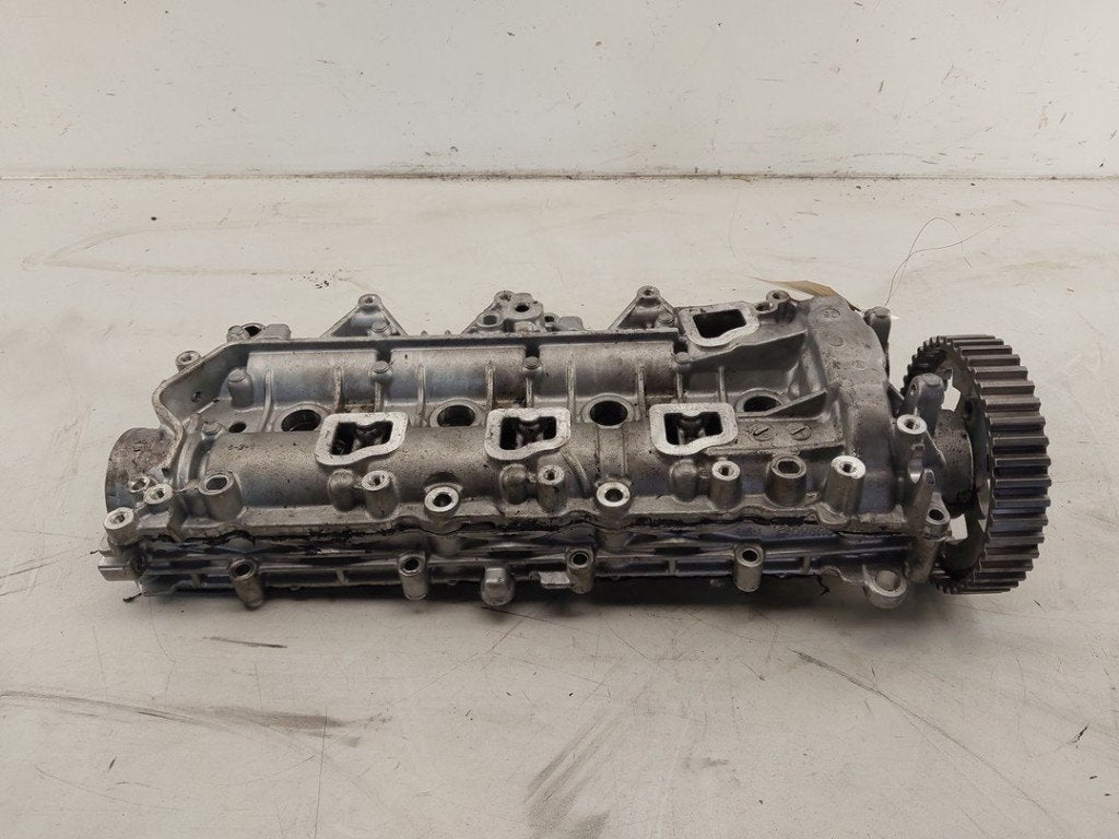 KLEPPENDEKSEL Toyota ProAce City (|9830580480|), Auto-onderdelen, Gebruikt, Kundenbetreuung@toyota.de, Toyota, Toyota-Allee 2
50858  Köln, DE