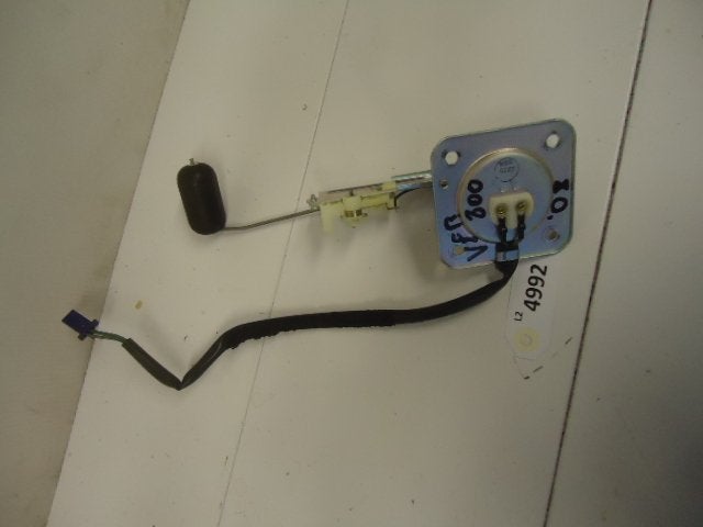 VFR800 2002 - 2013 Honda Elektrische component D1-15439, Motoren