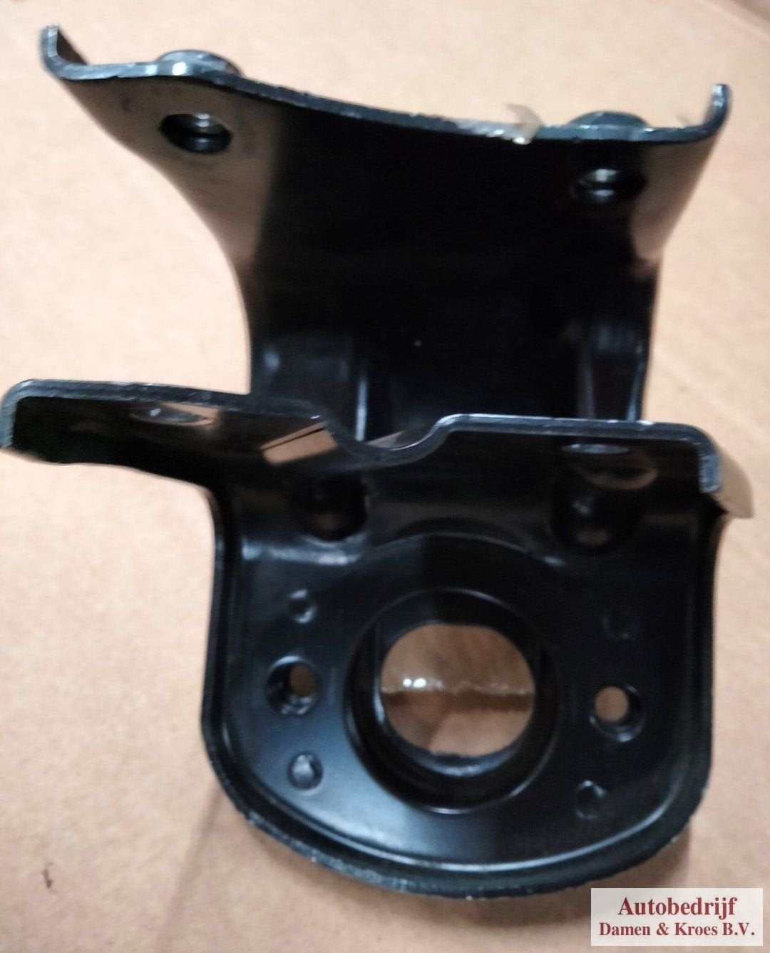 Motorsteun MGF / MG TF KKU103820, Autos : Pièces & Accessoires, Neuf, -, -, MG
