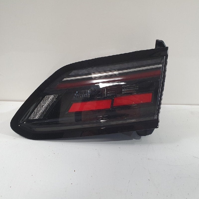 FEU ARRIÈRE DROIT Arteon (3HAB) (|3G8945308S|3G8945308AF|), Autos : Pièces & Accessoires, Utilisé, Volkswagen