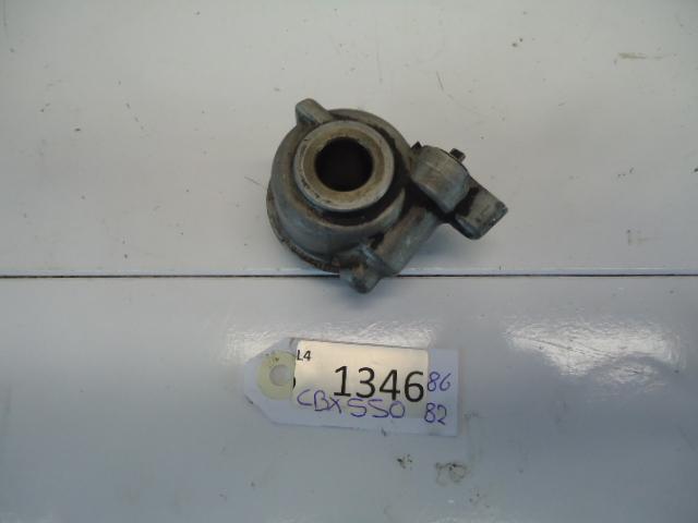 CBX550F 1982 - 1986 Honda Kilometerteller opnemer D1-33506