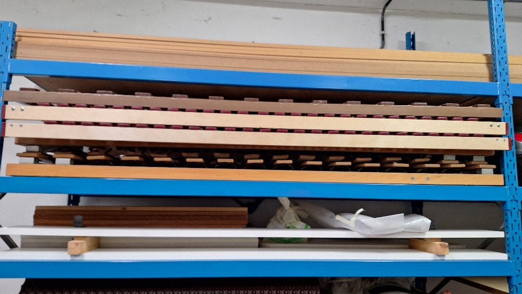 Lattoflexes, 90 cm, Enlèvement, Sommier, 200 cm