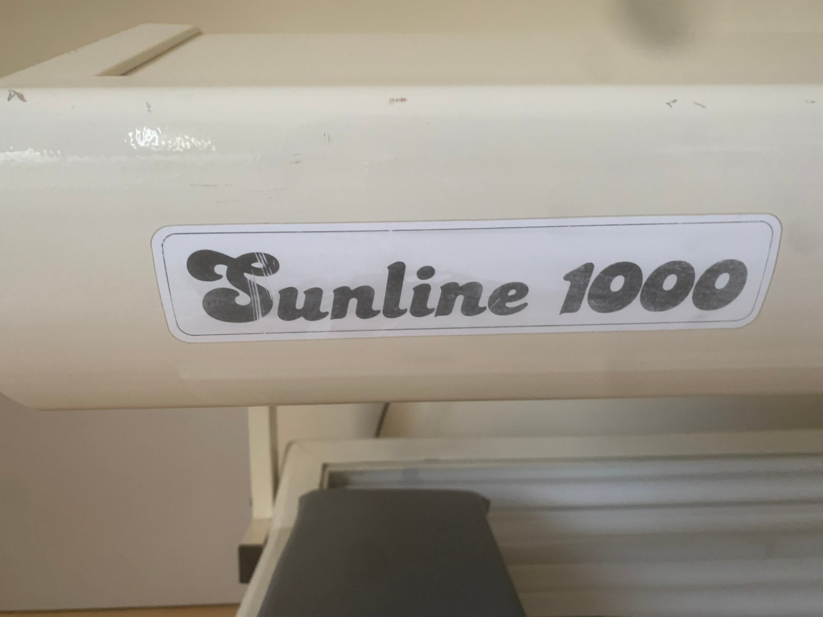 Gratis af te halen, Elektronische apparatuur, Ophalen, Gebruikt