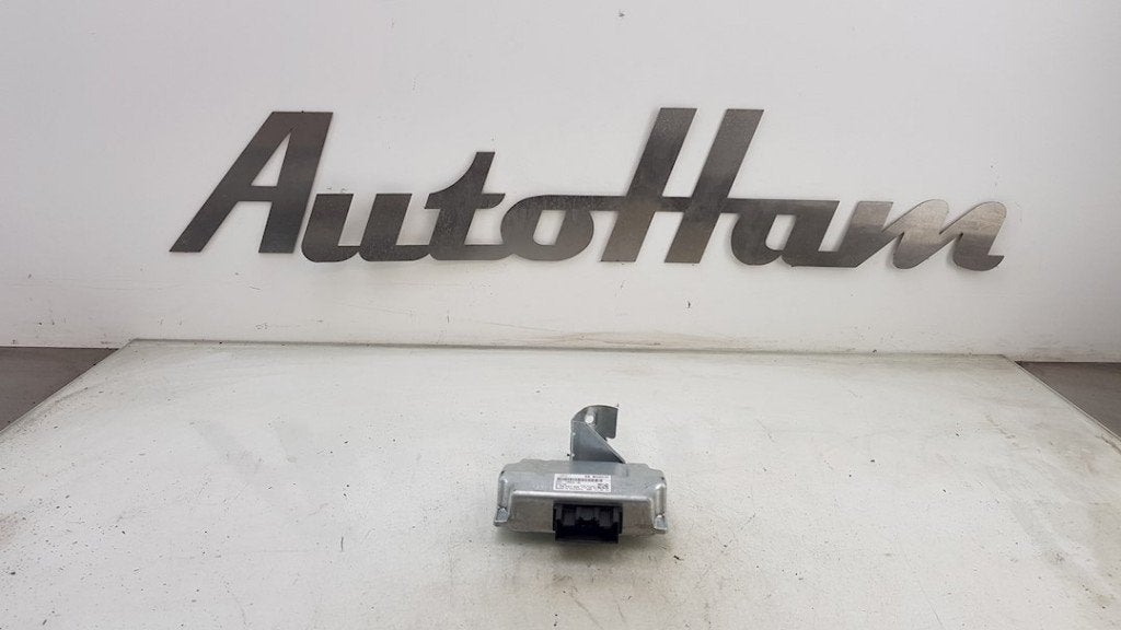 REGULATEUR DE TENSION Ford Focus 3 (01-2010/01-2020), Utilisé, Ford