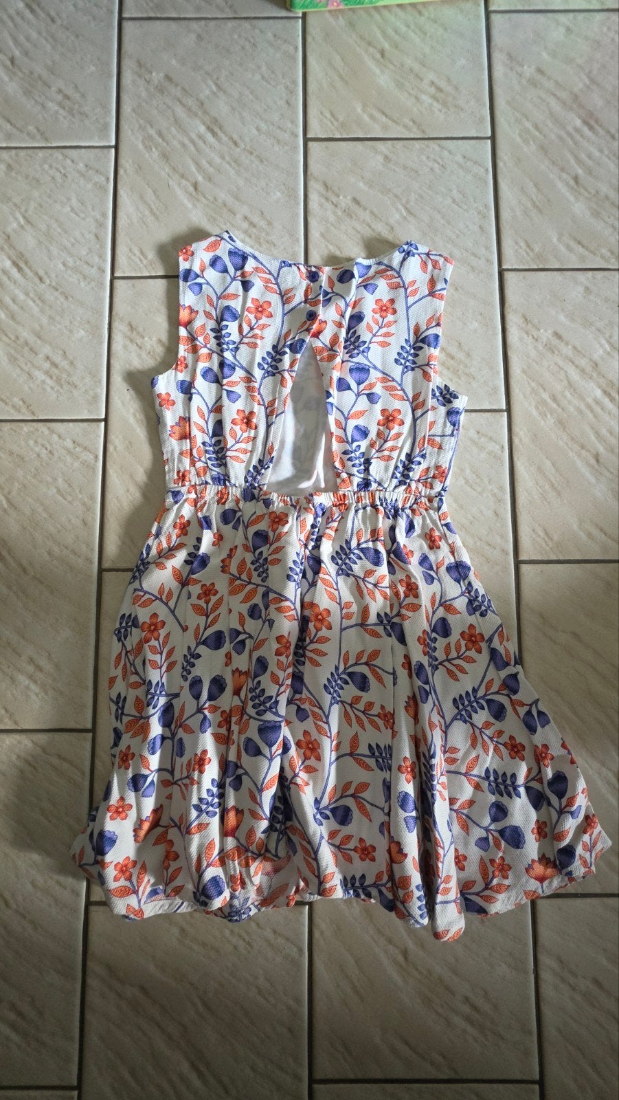 ensemble maat 122, Kinderen en Baby's, Ophalen of Verzenden