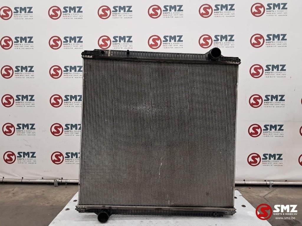Occ Radiateur Ford, Utilisé, Ford, Moteur et Accessoires