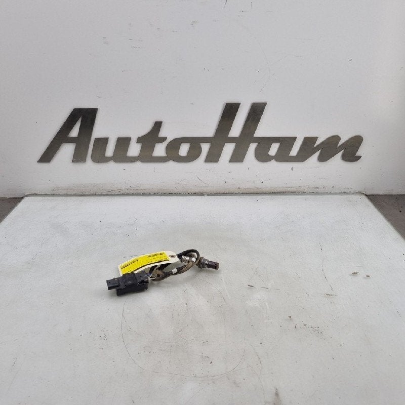 NOX SENSOR Seat Ateca (5FPX) (01-2016/-) (|05N907807A|), Gebruikt, Seat