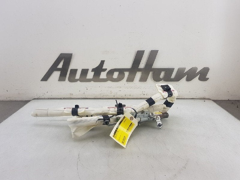 AIRBAG TOIT DROIT Ford Focus 3 Wagon (01-2010/02-2020), Autos : Pièces & Accessoires, Utilisé, Ford