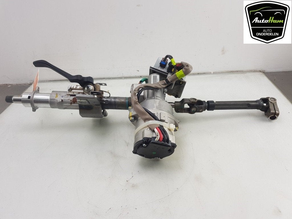 STUURBEKRACHTIGING ELEKTRISCH i20 (GBB) (|56345C8000|), Auto-onderdelen, Gebruikt, Hyundai