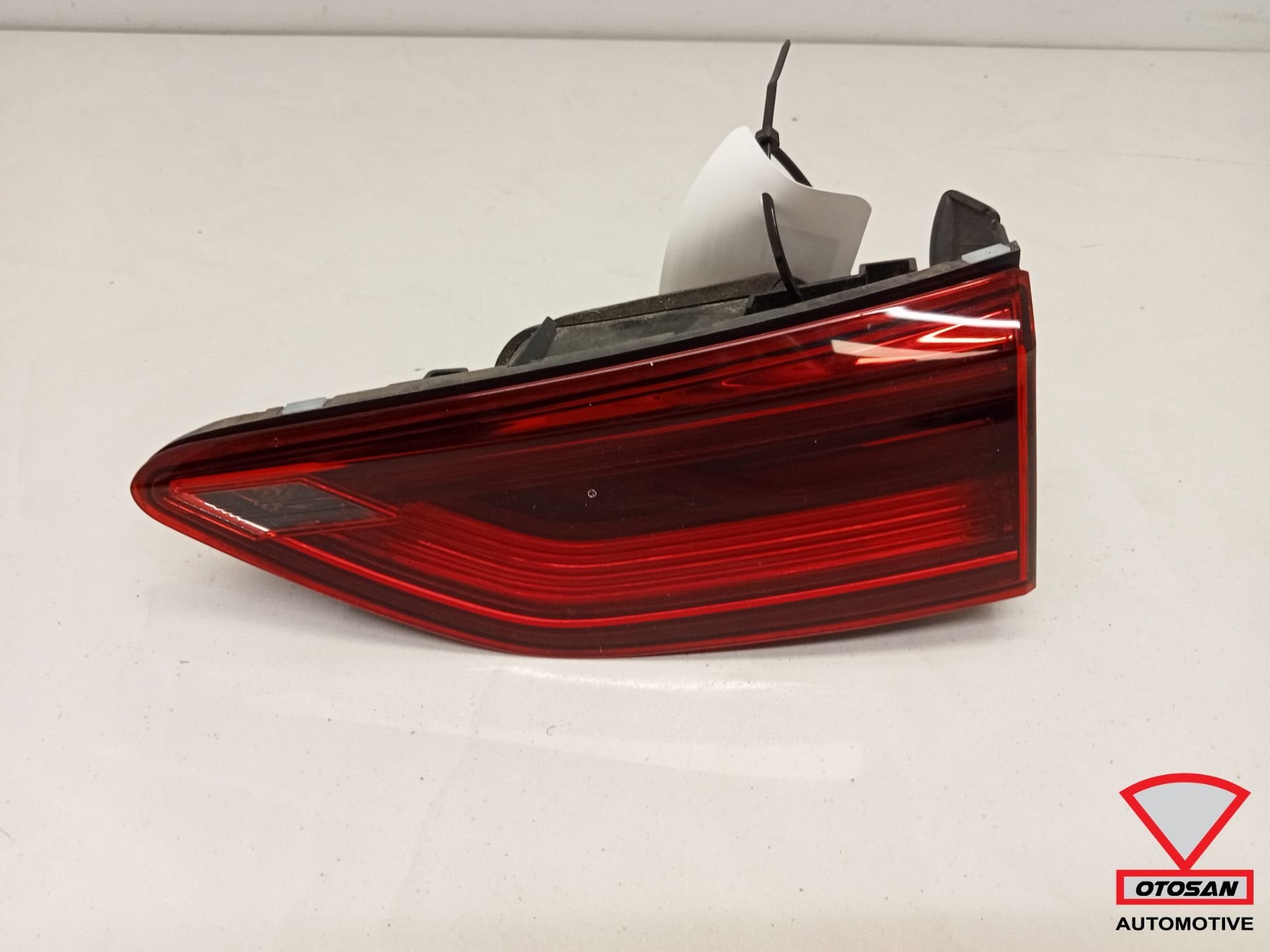 Feu arri re int rieur droit pour VW Golf 8 VIII 5ho945094c, Autos : Pièces & Accessoires, Volkswagen, Volkswagen AG, Vw@volkswagen.de