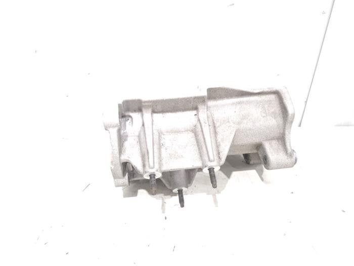 Support moteur d'un Ford Transit Custom, -, 3 mois de garantie, -, -
