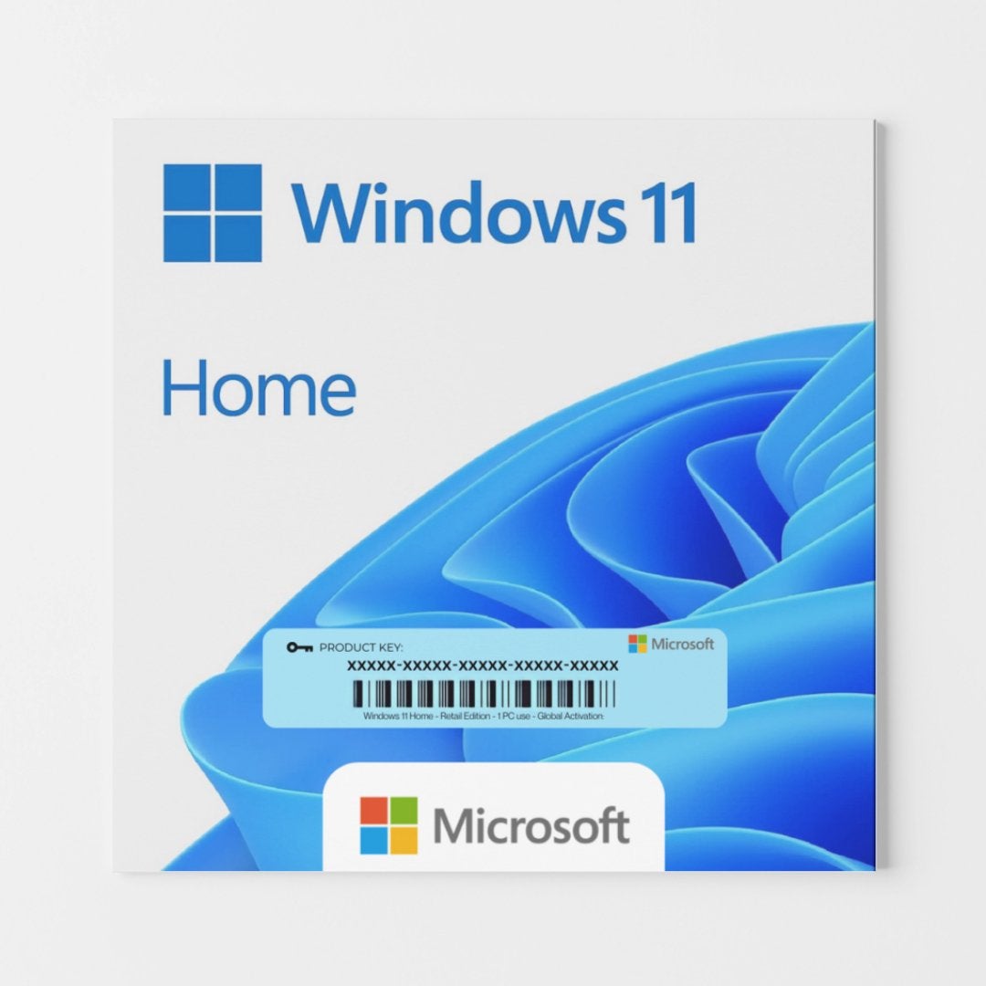 Touche d'accueil de Windows 11, Informatique & Logiciels, Enlèvement ou Envoi, Comme neuf, Windows
