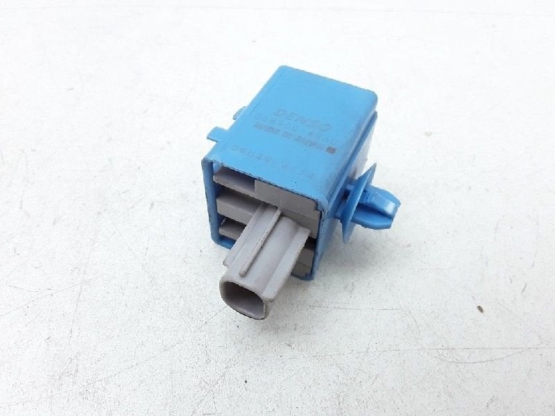 DIVERS RELAIS Subaru XV (GT / GX) (01-2017/-) (|0689004860|), Utilisé, Subaru