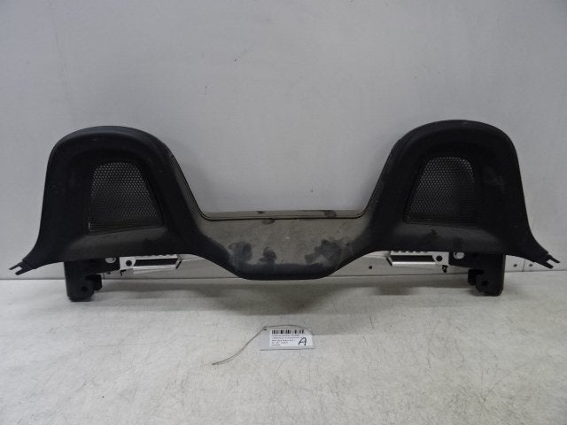 DIVERS DIVERS Porsche 718 Boxster (982) (01-2016/-), Utilisé, Rue de l'Espoir 34 34
4030  GRIVEGNÉE, BE, Info@Collignon.be, Mevr. I. Hauben