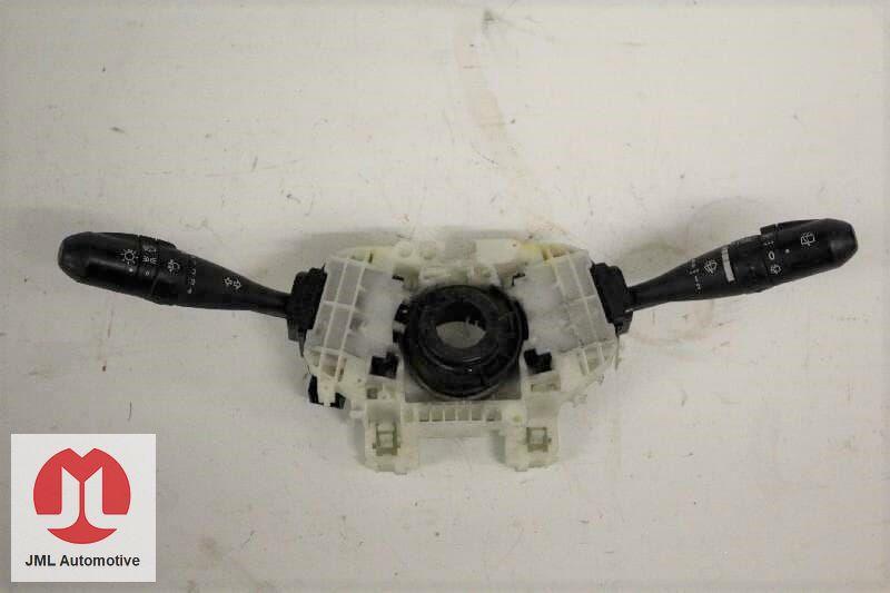 COMBISCHAKELAAR STUURKOLOMSCHAKELAAR MITSUBISHI COLT, -, Utilisé, Mitsubishi, -