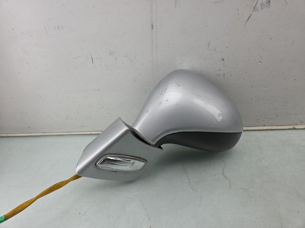 SPIEGEL LINKS Peugeot 308 (4A / C) (|8153NE|), Auto-onderdelen, Kontakt-peugeot@peugeot.com, Gebruikt, Peugeot Deutschland GmbH