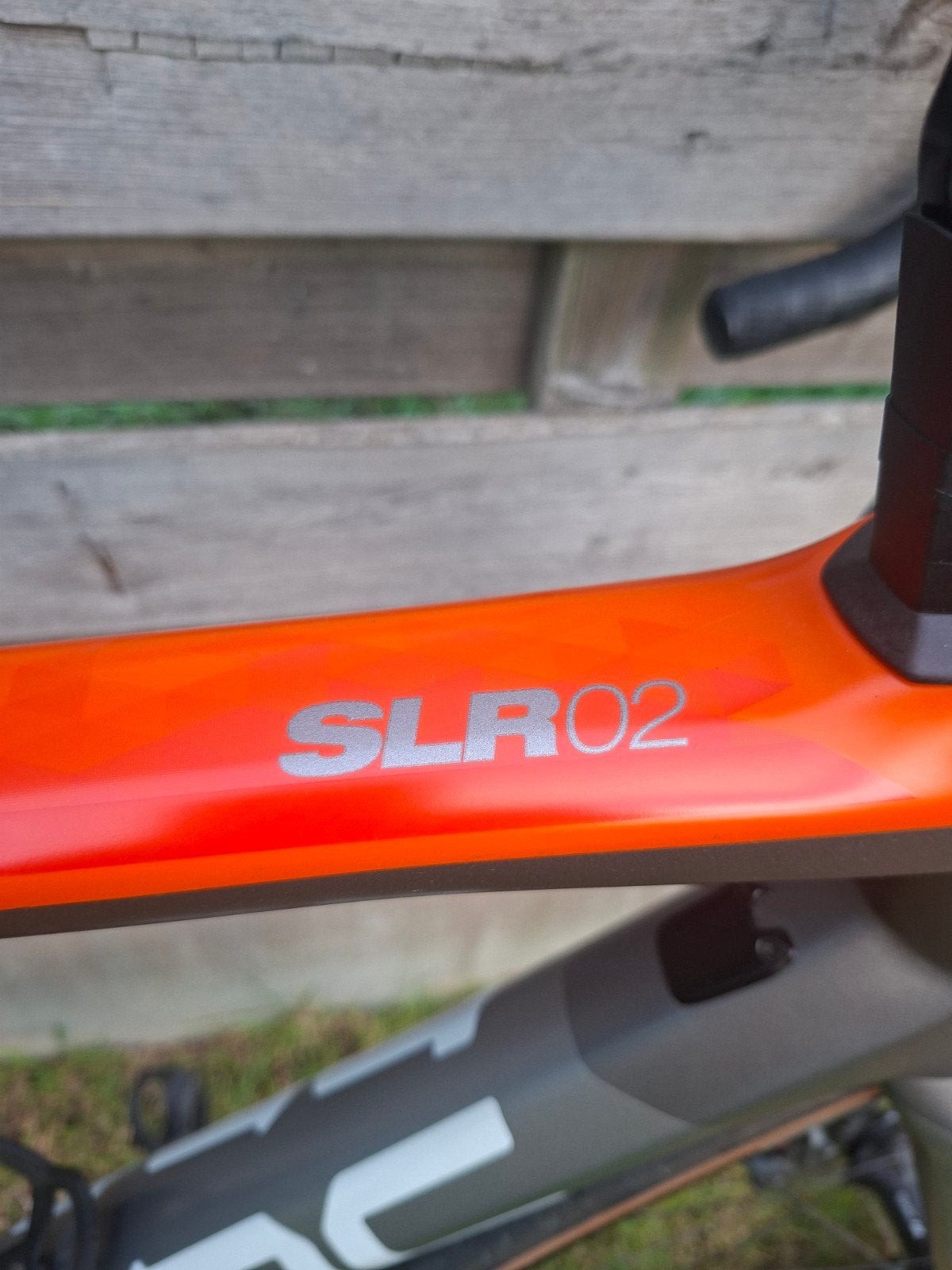 bmc racefiets in topstaat., Zo goed als nieuw, Meer dan 20 versnellingen, Schijfrem, 53 tot 57 cm