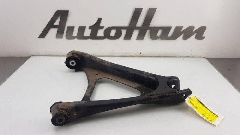 DRAAGARM RECHTS ACHTER Audi Q7 (4LB) (|7L0505312B|), Dhr. J. Ham, Gebruikt, Administratie@autoham.nl, Audi