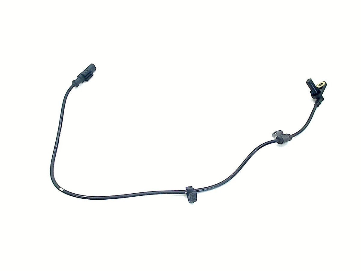 ABS SENSOR ACHTER Z 125 2018-2020 (BR125K) (0265009973), Dhr. S. di Majo, Gebruikt, Info@cama-motorparts.nl, P.J. Troelstraweg 8 8
3144 CX  MAASSLUIS, NL