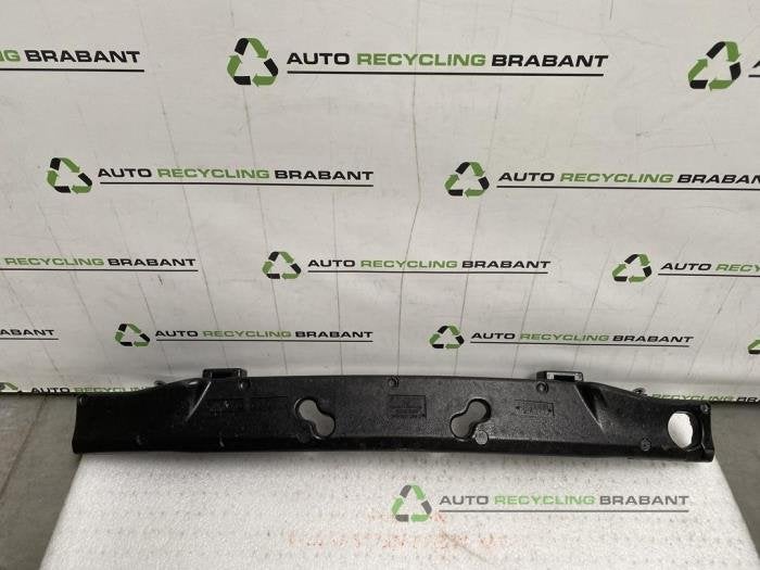 Barre châssis arrière d'un Volkswagen Golf, Autos : Pièces & Accessoires, -, 3 mois de garantie, Utilisé, -