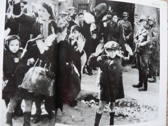 1940 Decennia van de 20e eeuw Foto's, Boeken, Ophalen of Verzenden, 20e eeuw of later, Zo goed als nieuw, Europa