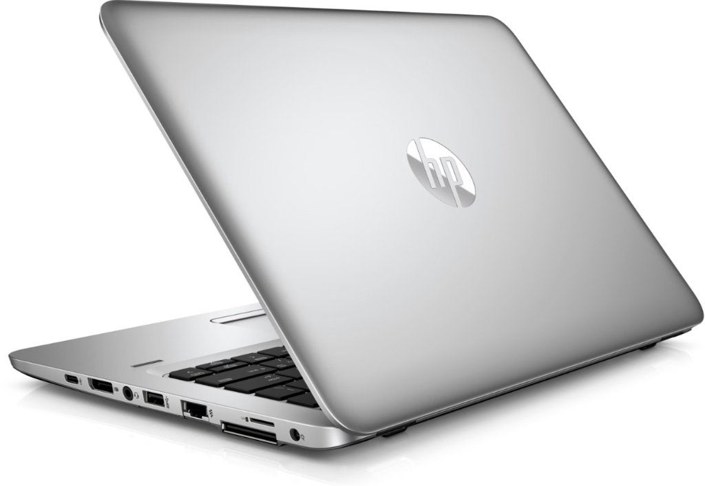 HP EliteBook 820 G4 - SSD 2TB - i5 - 12 GB - Win11, Ophalen, 2 tot 3 Ghz, 12 inch, Zo goed als nieuw