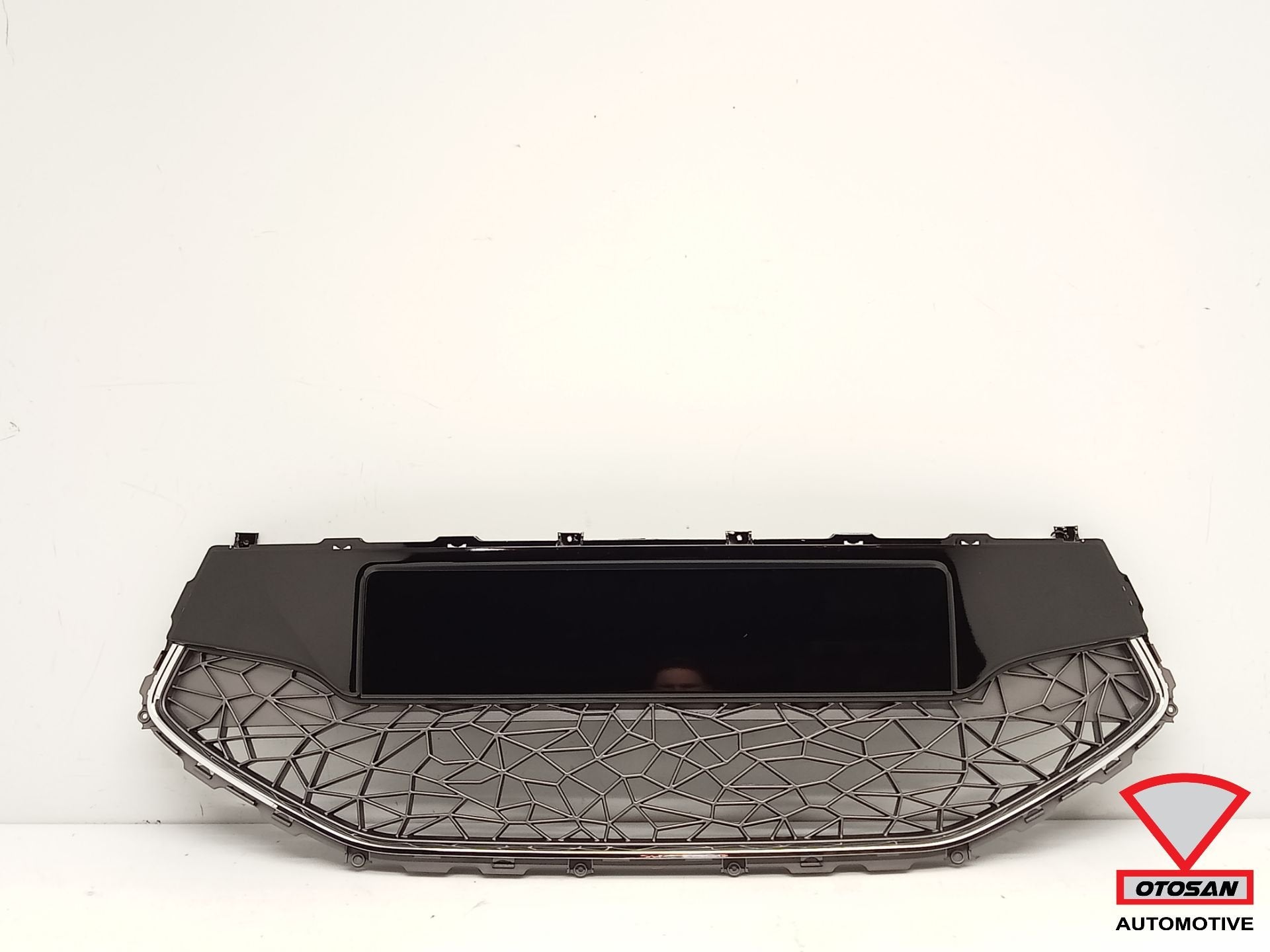 Calandre Hyundai IX20 2010-2015 neuve 65611K000 6561-1K000, Autos : Pièces & Accessoires, Neuf, Heolleung-ro 12
06797  Seoul, Info@hyundai.com