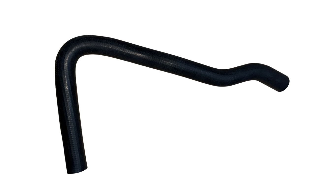 DAF COOLING SYSTEM HOSE ATP 1435716NO, -, DAF, -, Neuf