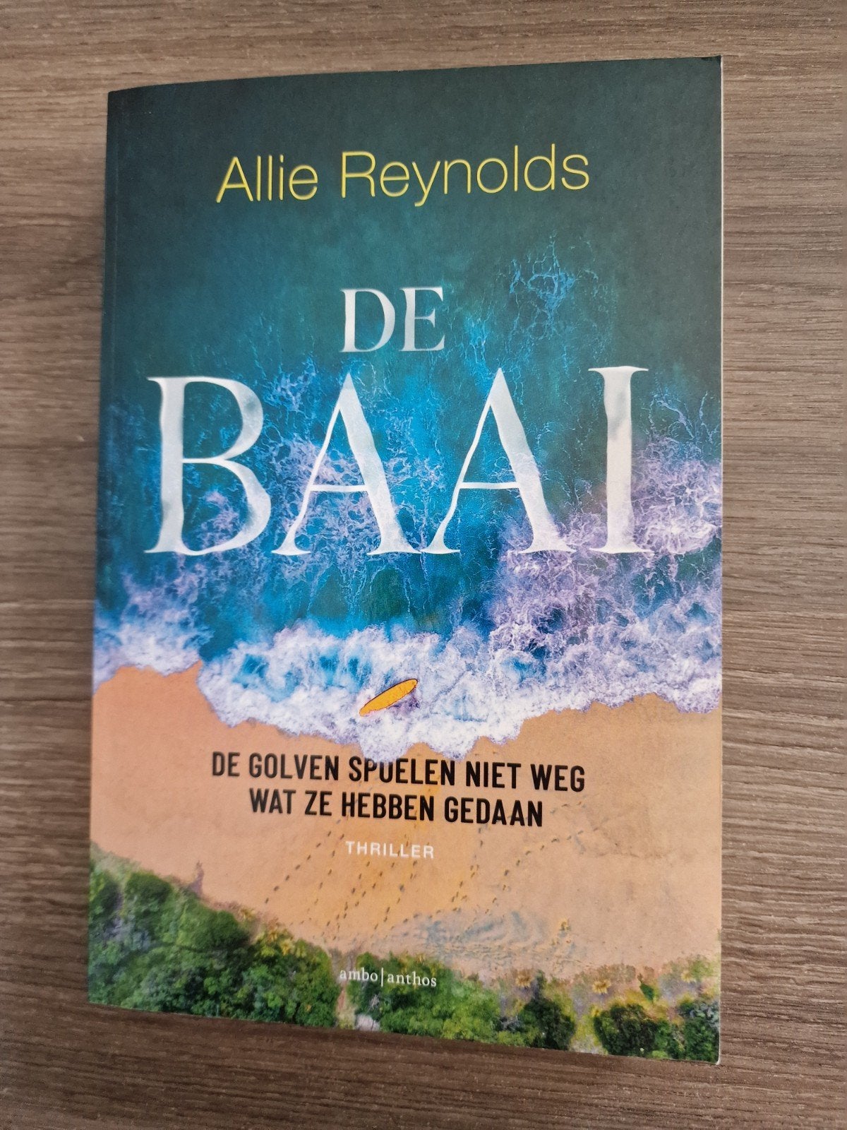 Boeken. Top Thrillers, Enlèvement ou Envoi, Comme neuf, Diverse auteurs