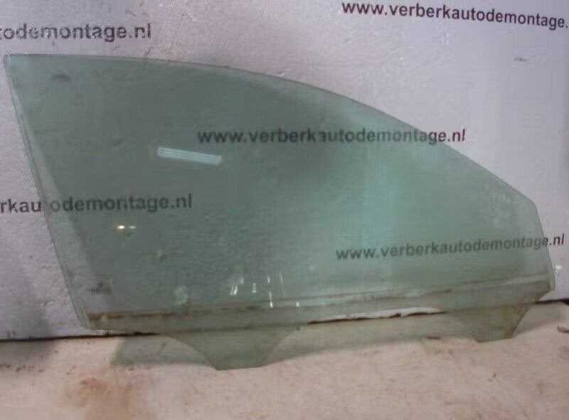 PORTIERRUIT RECHTS VOOR Volkswagen Passat Variant (3B5), Berliner Ring 2 38440 Wolfsburg, DE, Enlèvement ou Envoi, Volkswagen