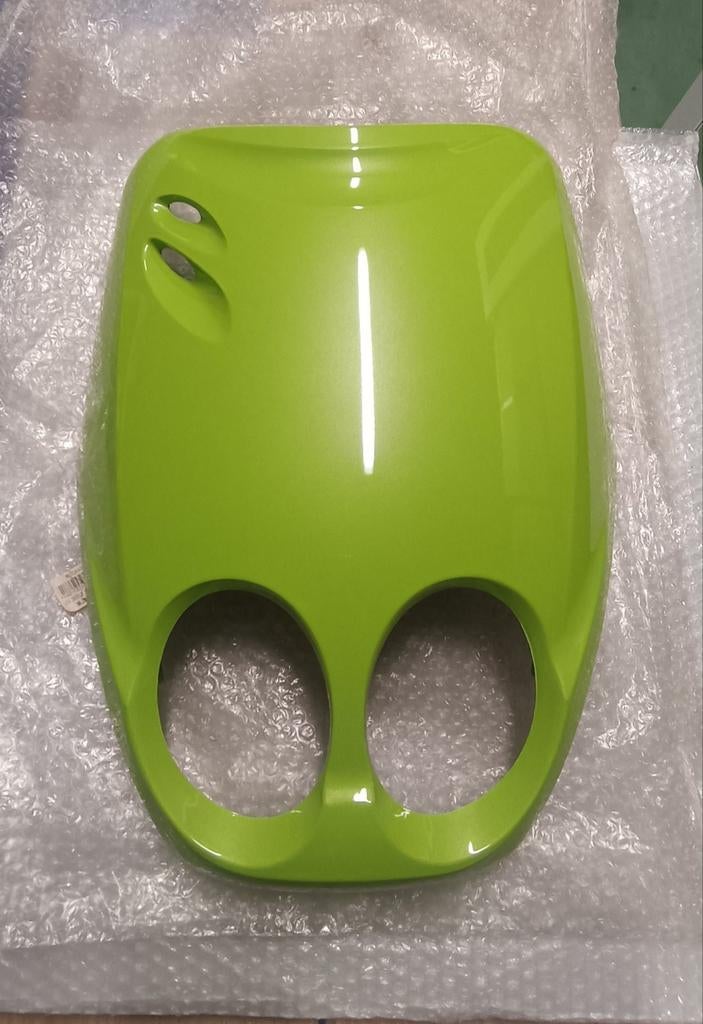 MBK OVETTO YAMAHA NEO, Fietsen en Brommers, Brommeronderdelen | Scooters, Ophalen, Kap, Yamaha