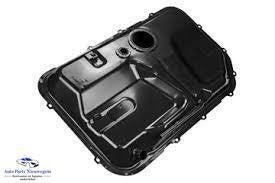 Brandstoftank origineel Hyundai Excel ('94-'00) 31150-22000, Neuf, Enlèvement ou Envoi, Hyundai, Hyundai
