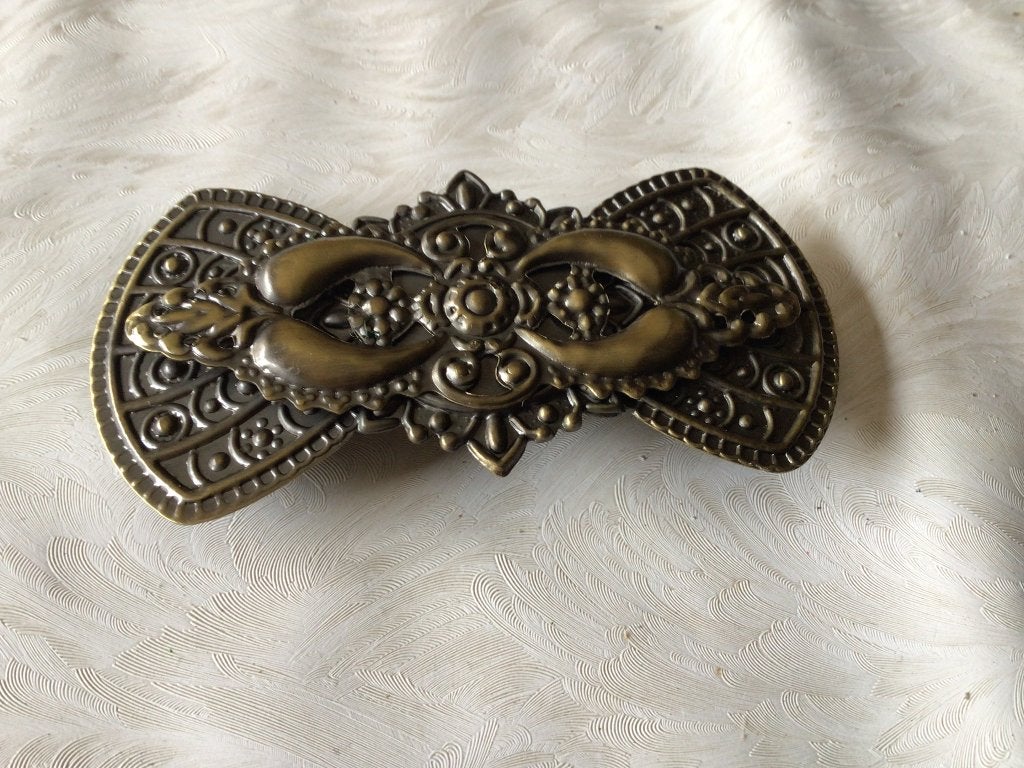 Pinces à cheveux, épingles à cheveux, accessoires, Enlèvement ou Envoi, Neuf