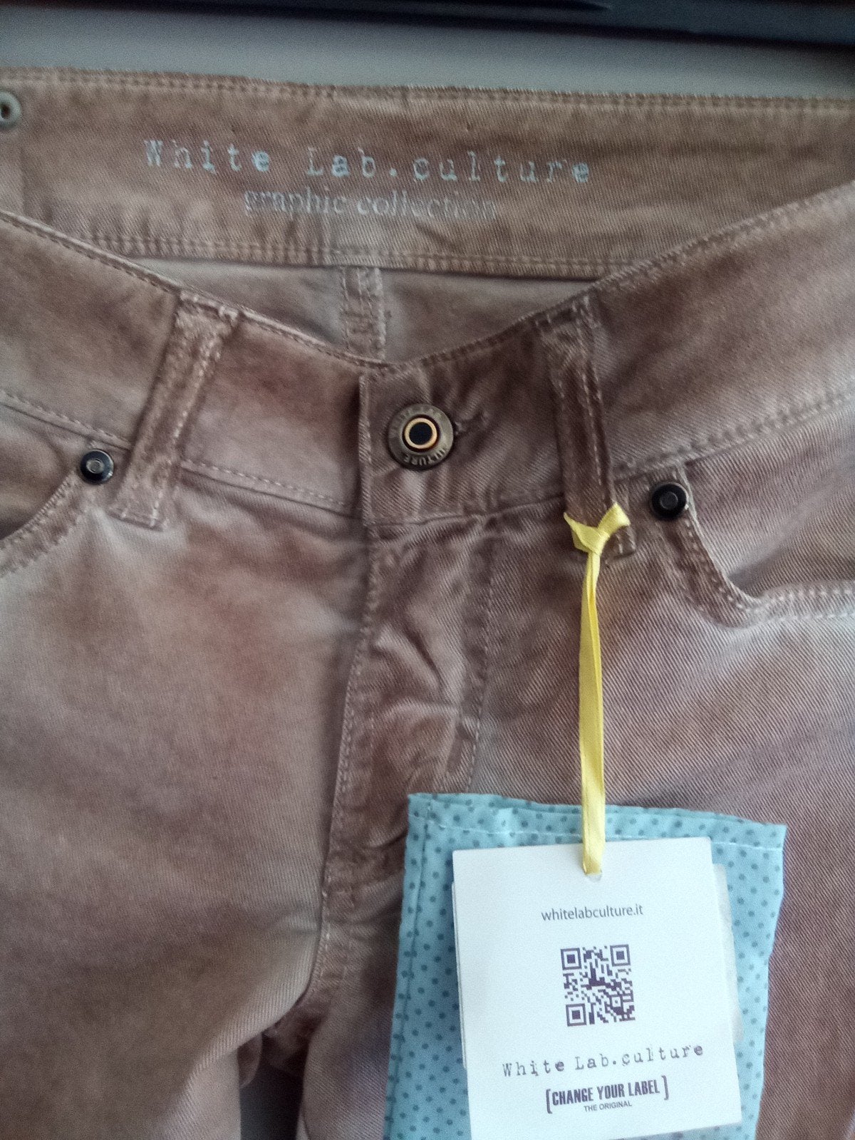 Pantalon garçon taille 36/38 EU. T27 USA, Kleding | Heren, Ophalen