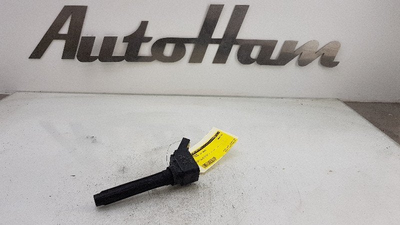 PEN BOBINE Seat Ibiza IV SC (6J1) (01-2008/12-2016), Gebruikt, Seat