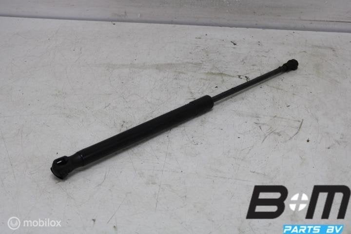 Gasdrukveer motorkap VW Caddy 2K 1T0823359A, Gebruikt