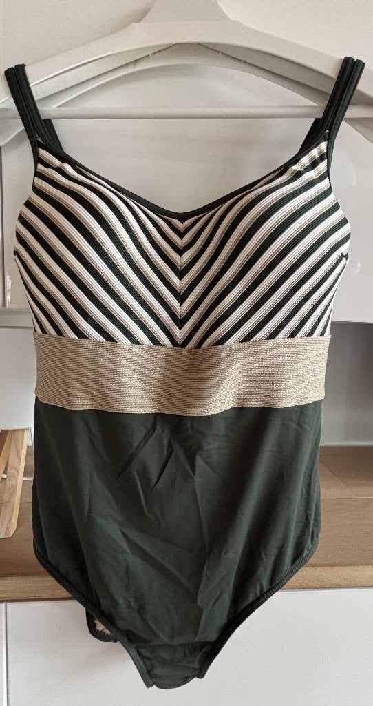 Corrigerend badpak 'PrimaDonna Swim' (maat: 75D), Prima Donna Swim, Badpak, Ophalen of Verzenden, Zo goed als nieuw