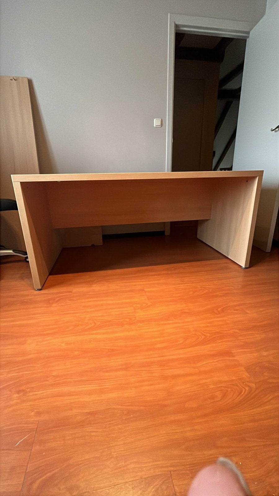 Bureau, Huis en Inrichting, Ophalen, Zo goed als nieuw