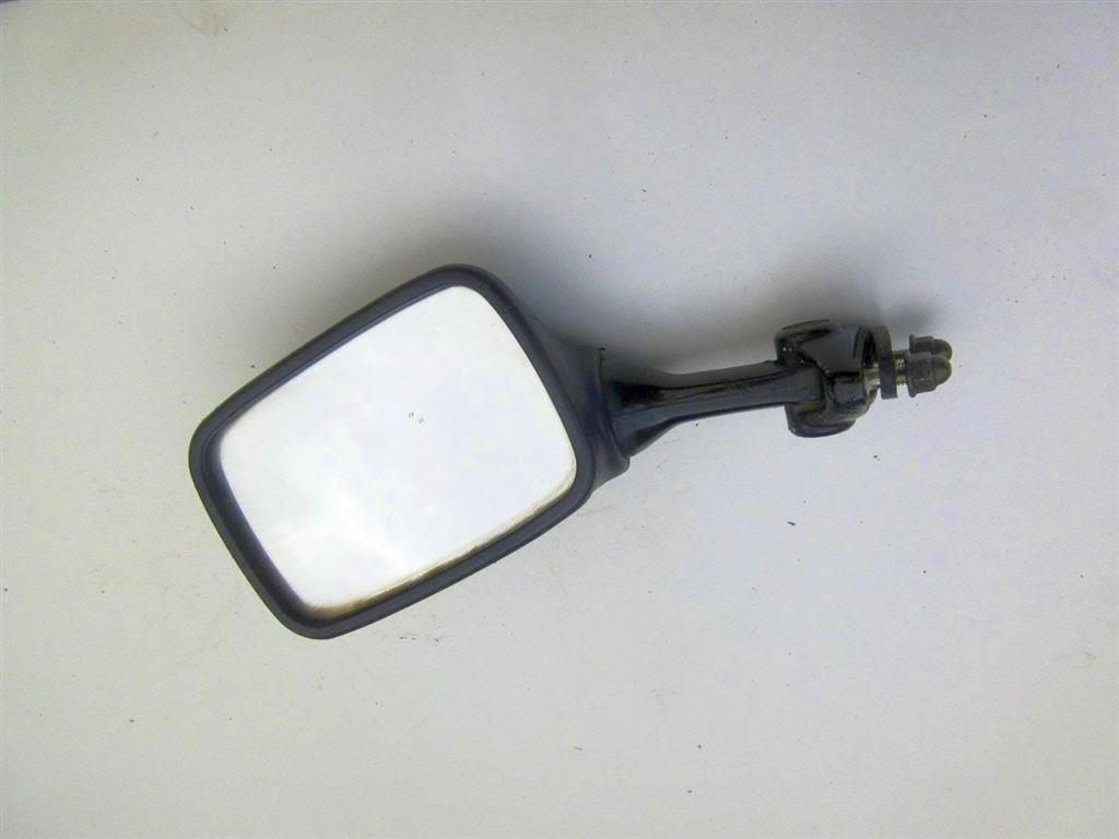 Kawasaki ZX 7R spiegel links ZX-7R linkerspiegel ZX7R Ninja, Motoren, Ophalen of Verzenden, Gebruikt